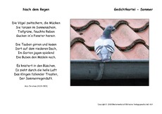 Nach-dem-Regen-Christen.pdf